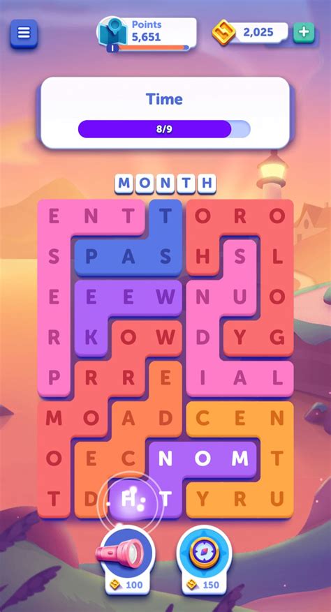 word lanes daily|Word Lanes Answers, Cheats, Solutions and Daily Puzzles.